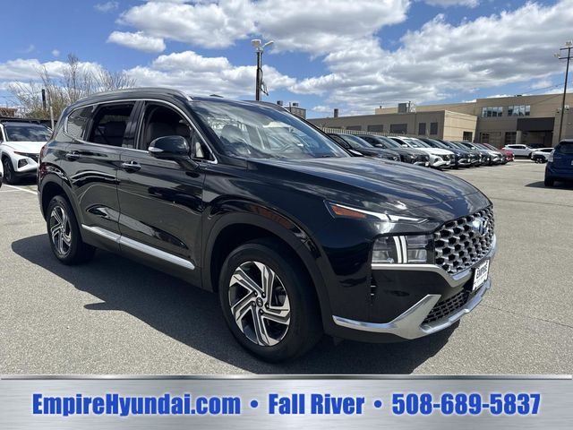hyundai santa fe 2023 5NMS3DAJ7PH589976 image hyundai santa fe 2023 5NMS3DAJ7PH589976 image